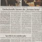 Allgemeine Laberzeitung 07.04.2014