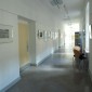 Ausstellung in der "Galerie im Flur" der Volkshochschule Würzburg Bild 3